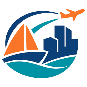 ARAS CONSULTING GROUP