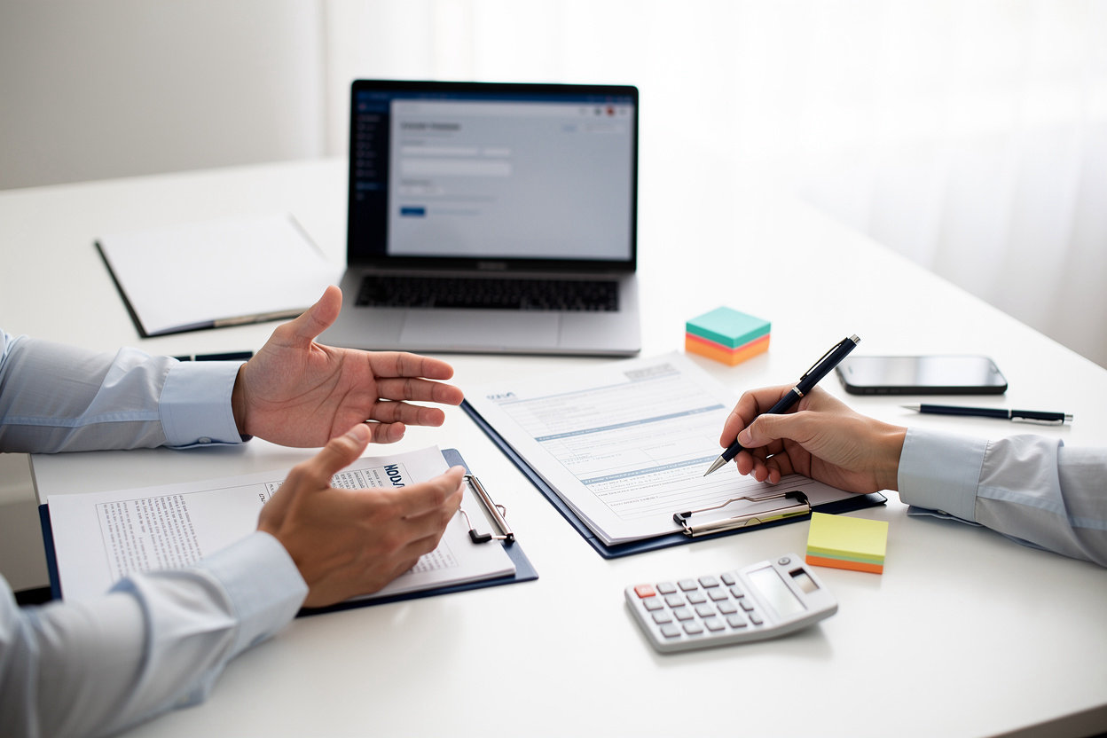 ARAS CONSULTING GROUP professional immigration consulting services in San Diego